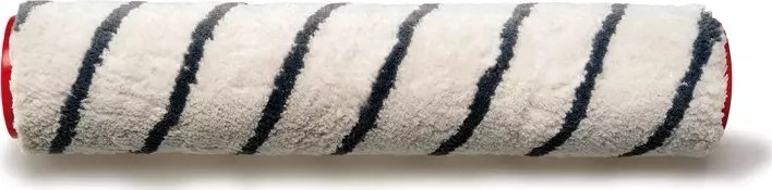 Einhell BRUSH ROLLER FOR CLEANEXXO 3437111