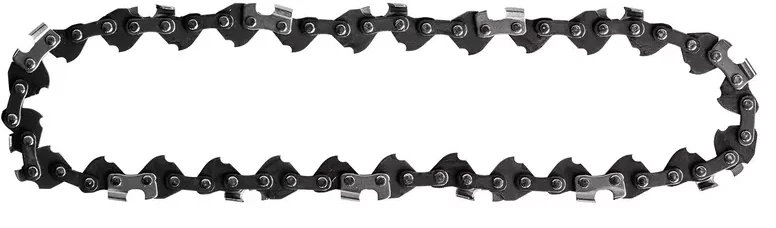 Einhell CHAIN ​​for GE-PS 18/15 Li