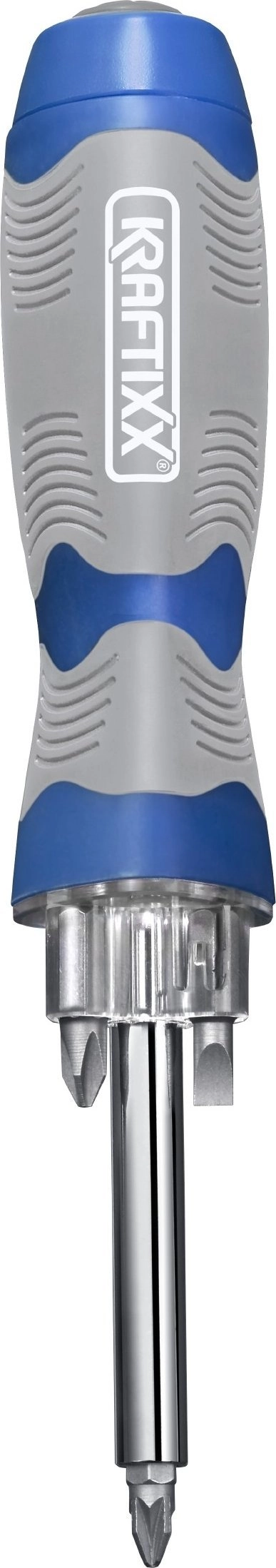 EINHELL WKRĘTAK Z BITAMI SET KWB