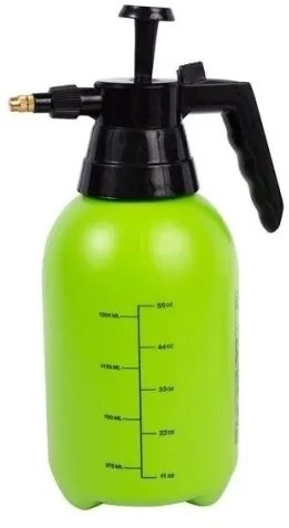 PUMP SPRAYER 1.5L 14976644 6920998203945