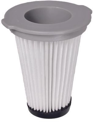 FILTER FOR VACUUM CLEANER TE-SV 18