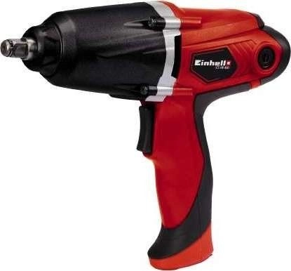 Einhell CC-IW 450 2600 RPM 300