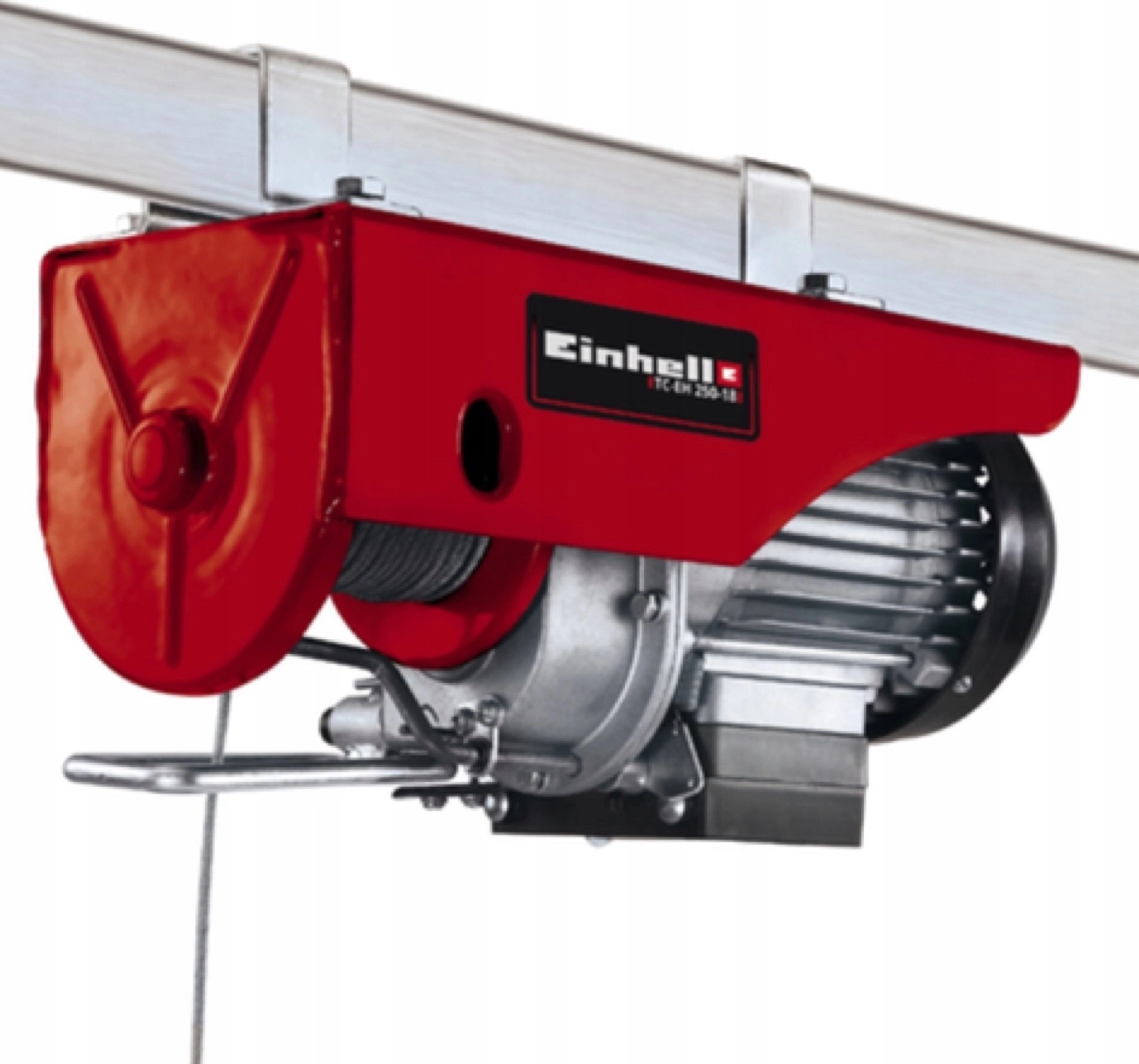 Einhell TC-EH 600 1050 W 18