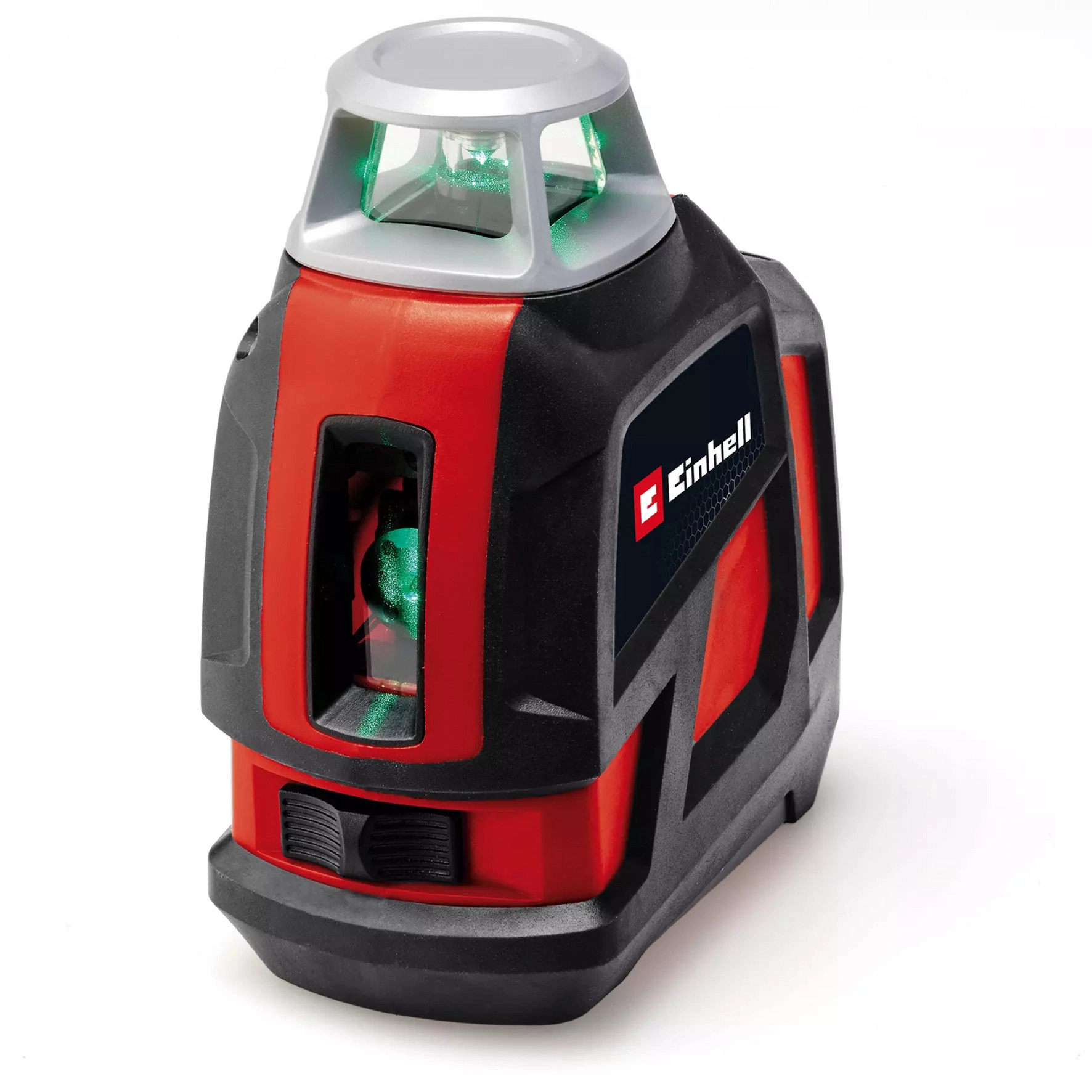 EINHELL TE-LL 360 G cross line