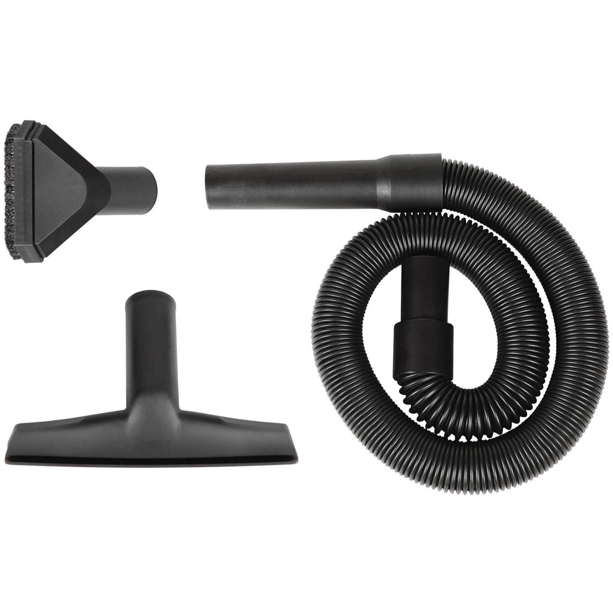 Einhell Accessory set with hose Accessory