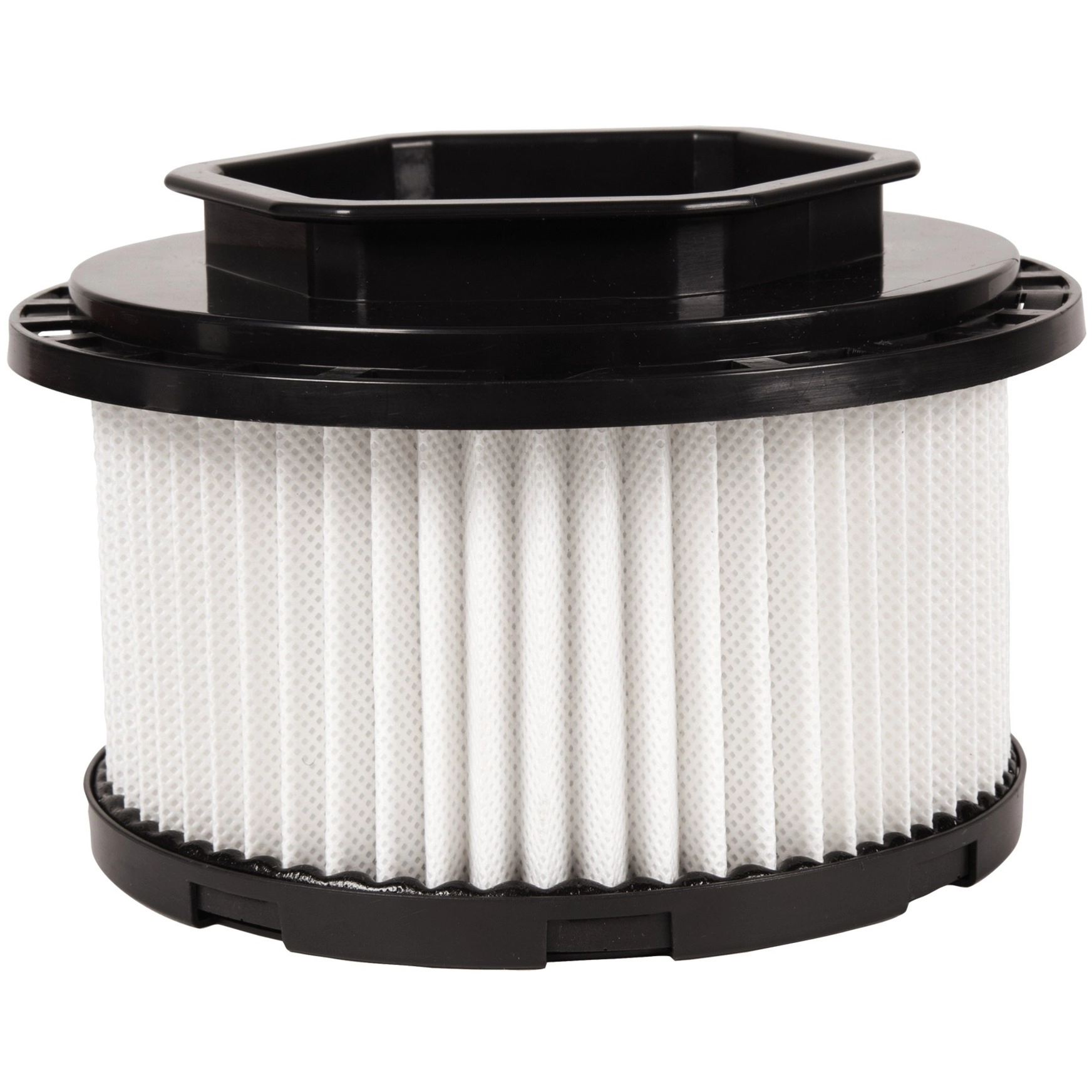 Einhell 2351311 putekļsūcēju aksesuārs un piederums Filtrs