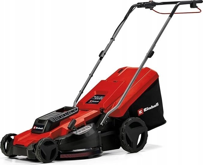 Einhell electric lawn mower GC-EM 1800/43