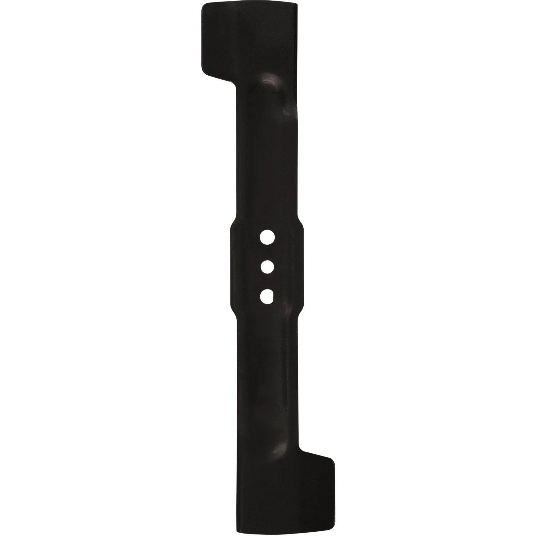 Einhell 3405486 lawn mower part/accessory Lawn