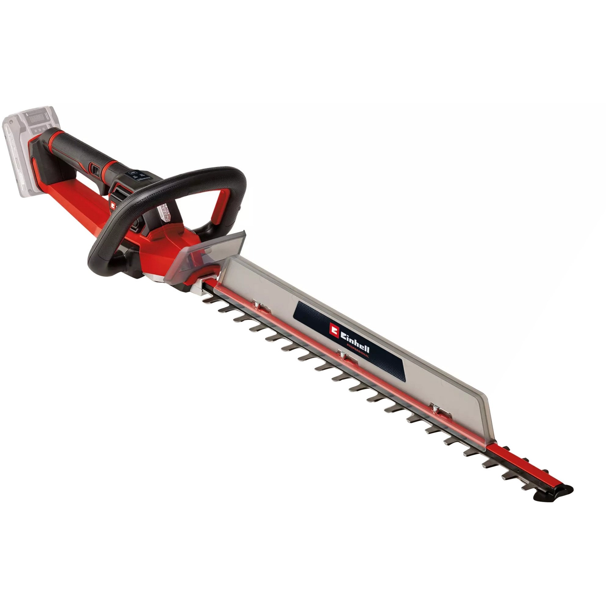 Einhell Akku-Heckenschere 2.65 kg 13789023