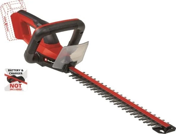 Einhell EINHELL AKU HEDGE CLIMER GC-CH