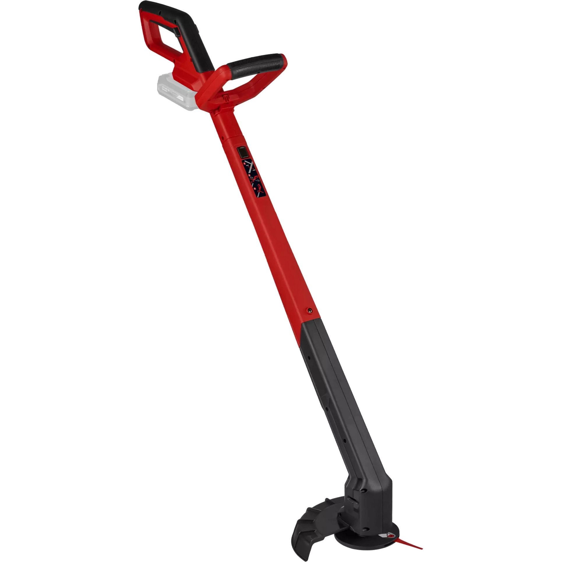 Einhell Power X-Change Cordless Lawn Trimmer