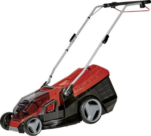 Einhell GE-CM 36/36 Li 36 cm