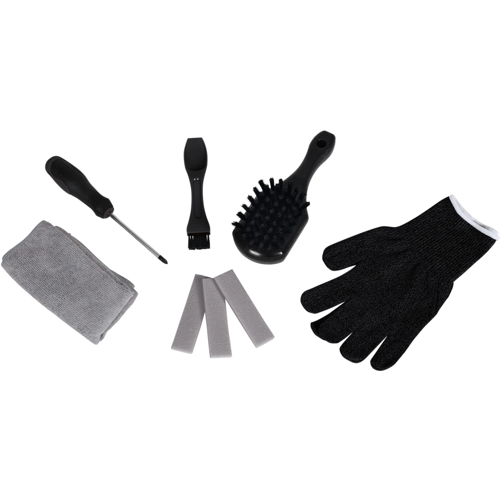 Einhell Einhell cleaning set 3414025 3414025