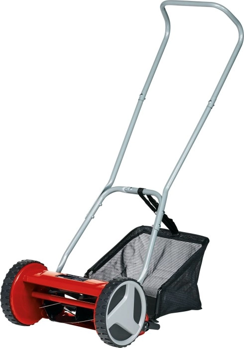 Einhell hand lawn mower GC-HM 300