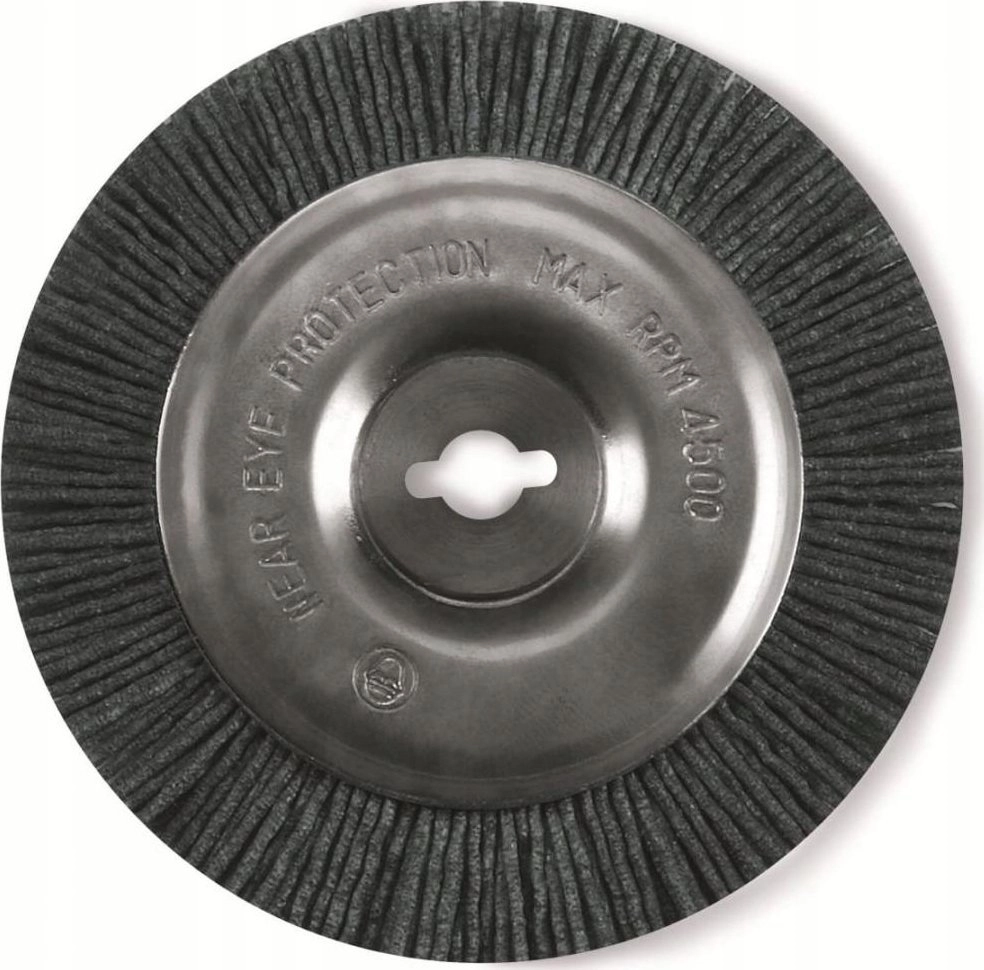 Einhell replacement brush nylon GC-EG 1410