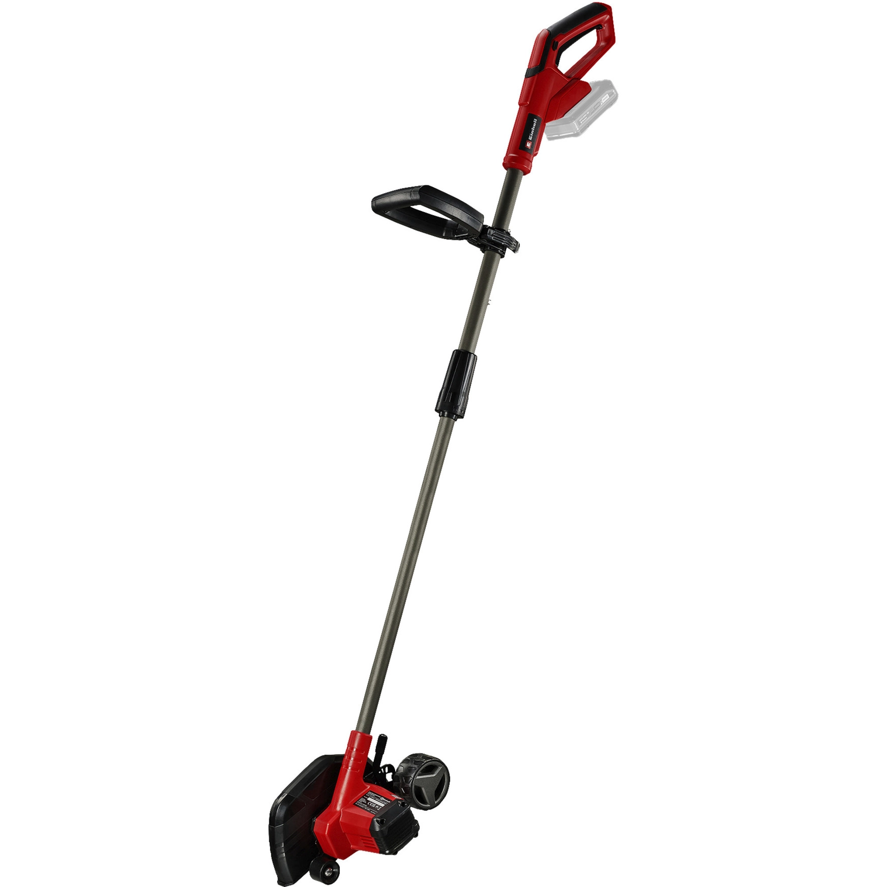 Einhell Einhell cordless lawn edge trimmer