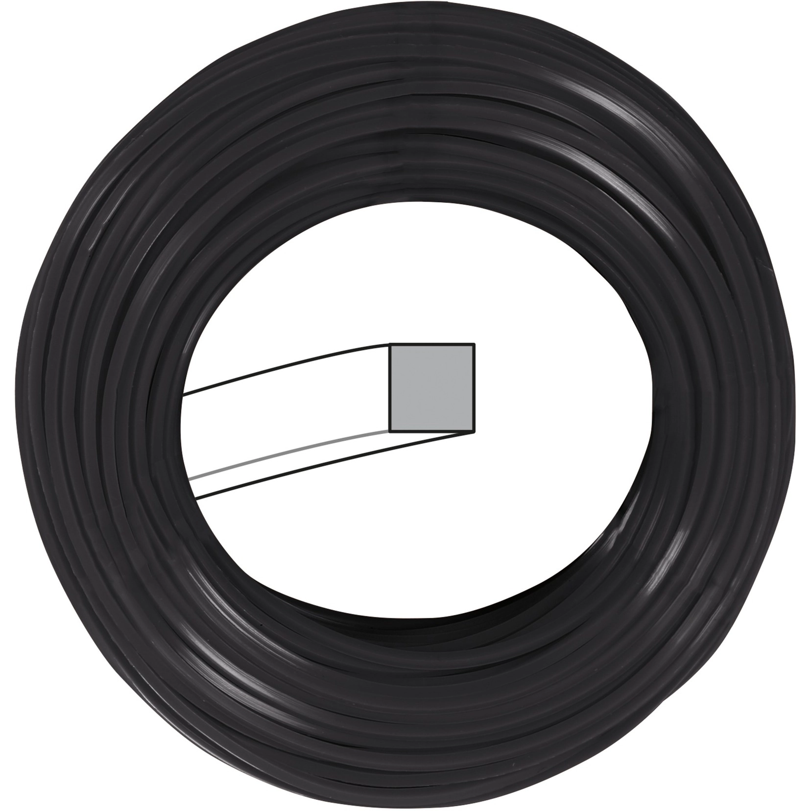 Einhell 3436653 brush cutter/string trimmer accessory
