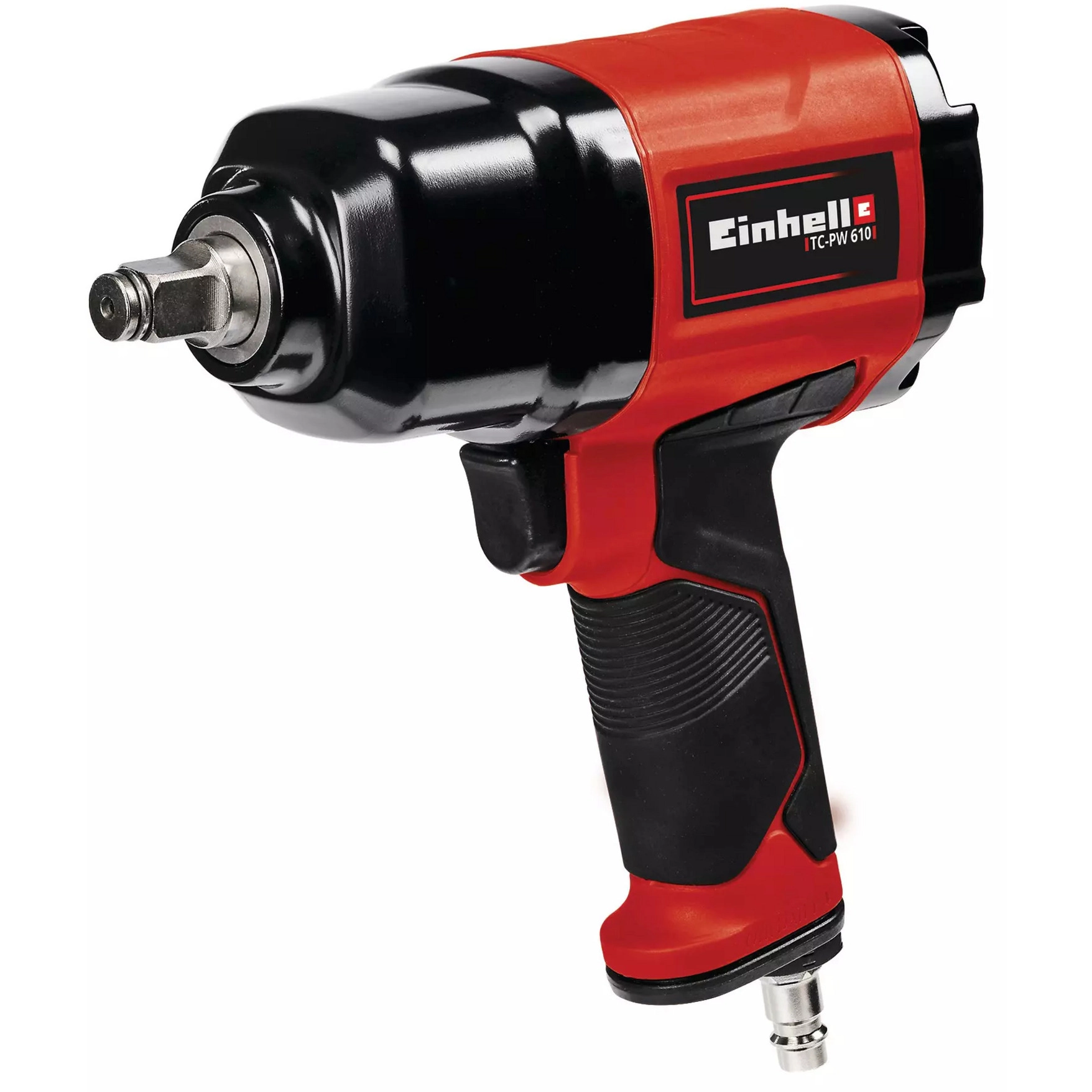 Einhell TC-PW 610 7000 RPM 610