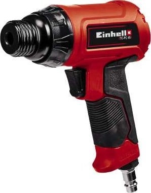 Einhell TC-PC 45 demolition hammer 4139040