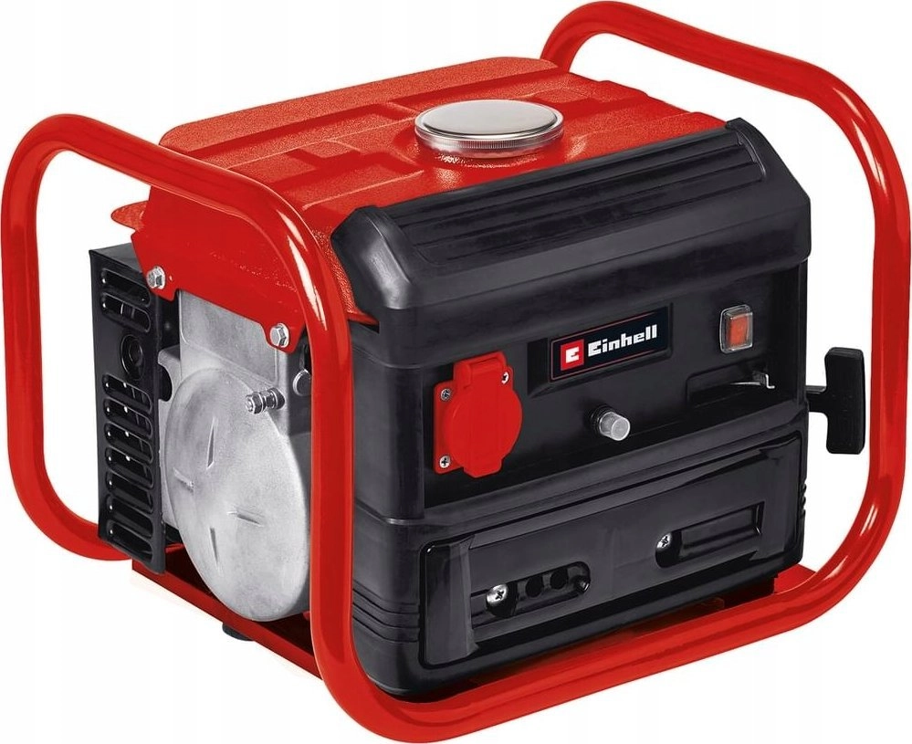 Einhell TC-PG 10/E5 generator petrol 230V