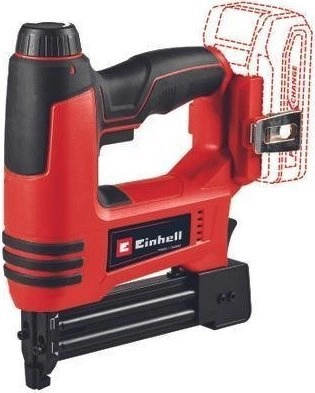 Einhell Akku-Nagler TE-CN 18 Li -