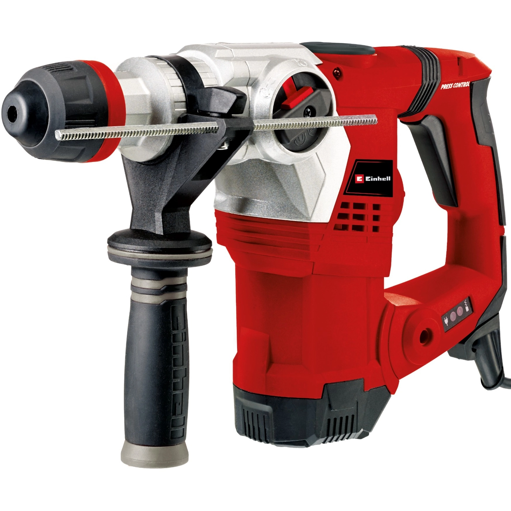 Einhell Hammer Drill TE-RH 32 4F