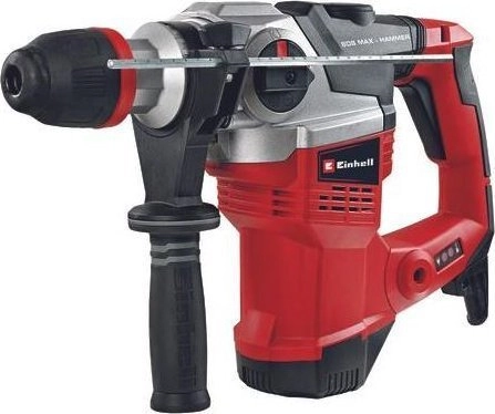 Einhell Rotary hammer TE-RH 38 3F