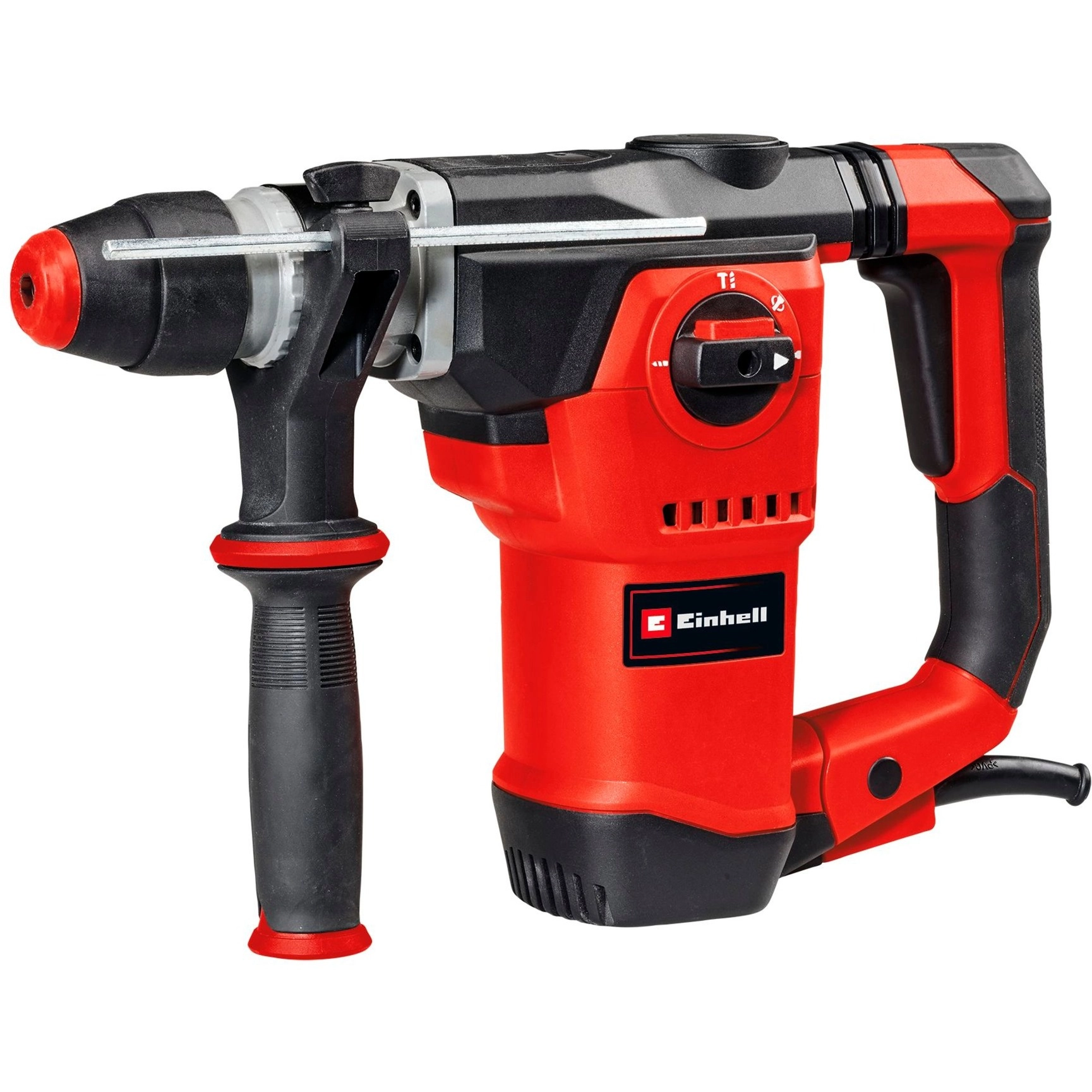 Einhell TE-RH 32-1600 4F combination hammer
