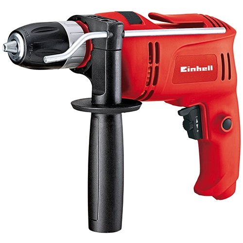 Einhell TC-ID 650 E 650W drill