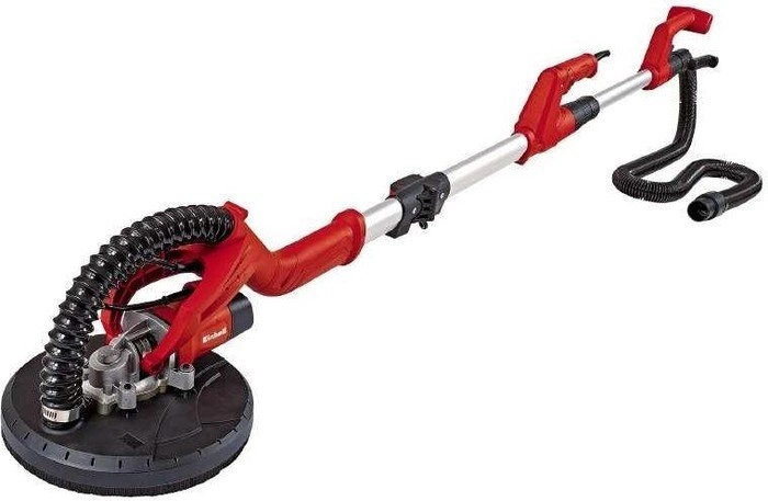 Szlifierka Einhell TC-DW 225 4259930 E4259930