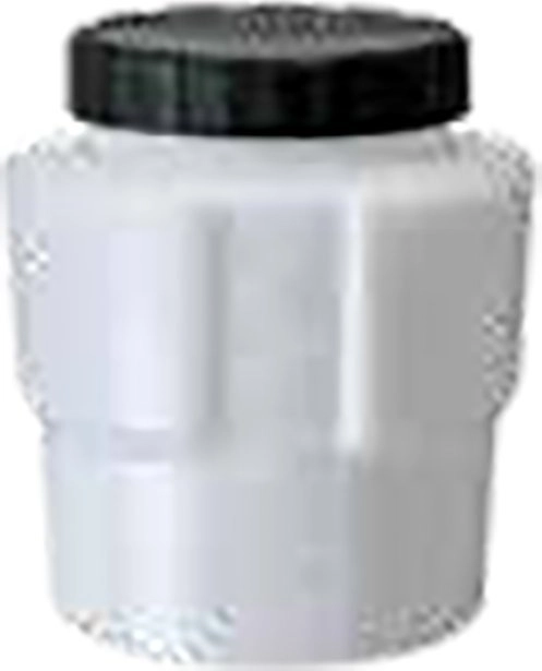 Einhell 4260001 paint sprayer accessory Paint