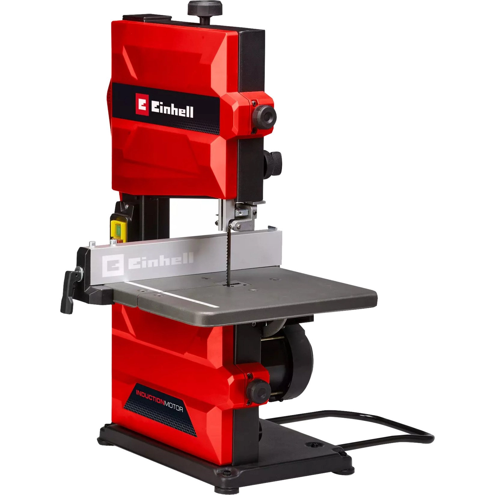 Einhell TC-SB 200 + 300 W