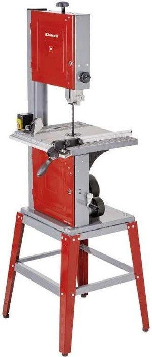 Einhell TC-SB 305 U 750 W