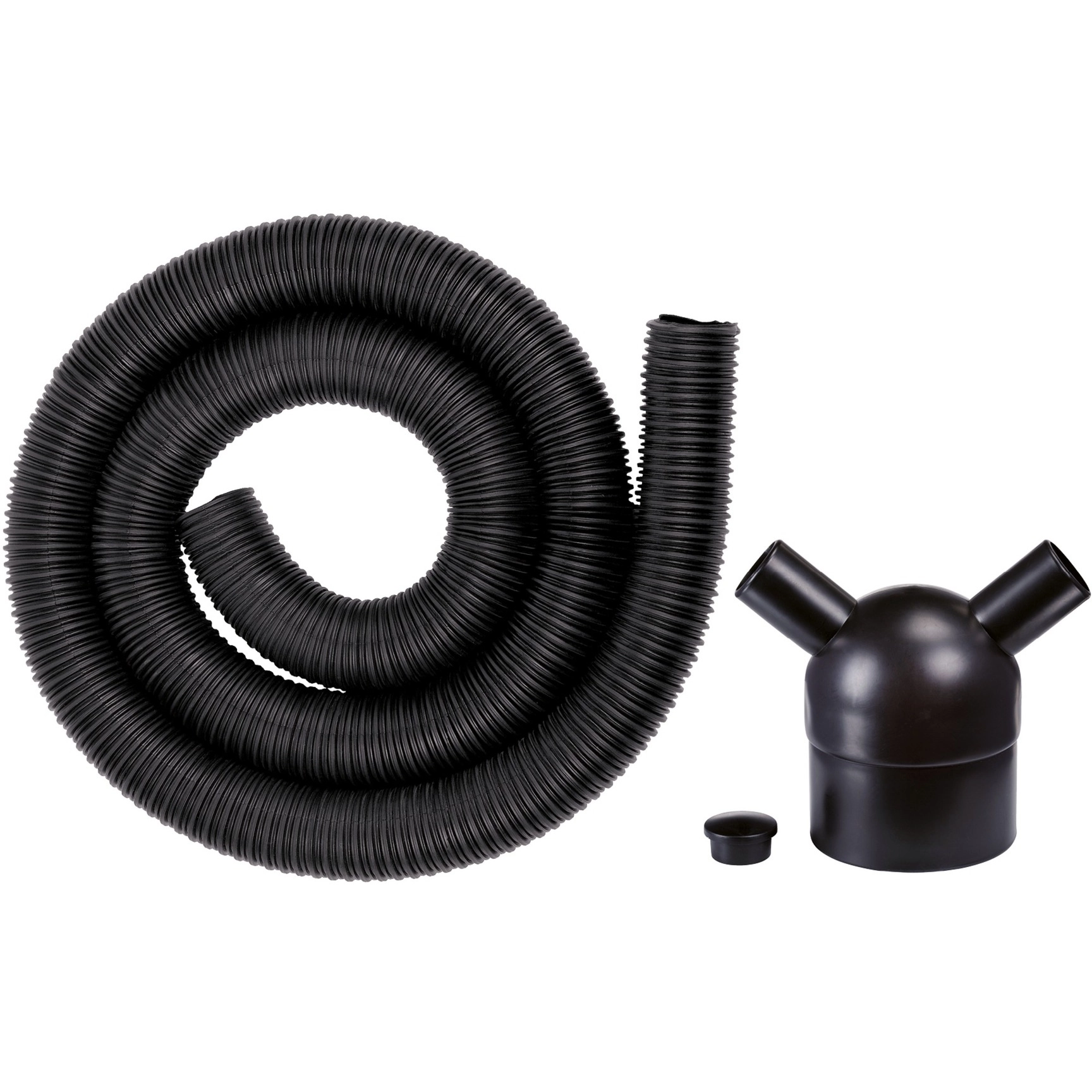 Einhell Einhell extraction adapter set 4310630