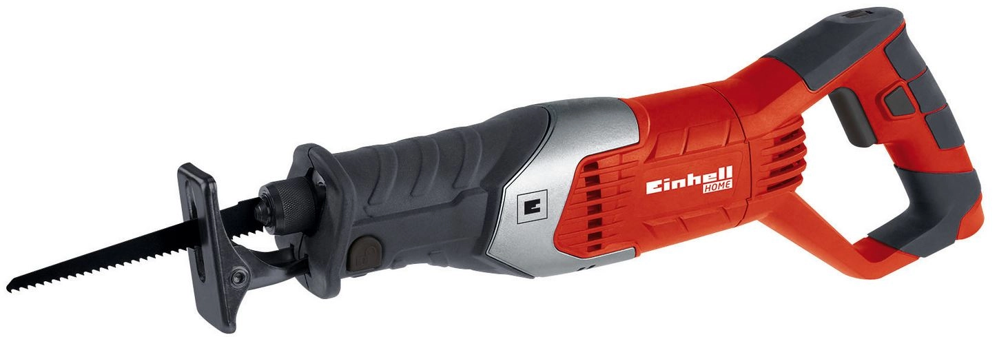 Einhell 650 W reciprocating saw 4326141
