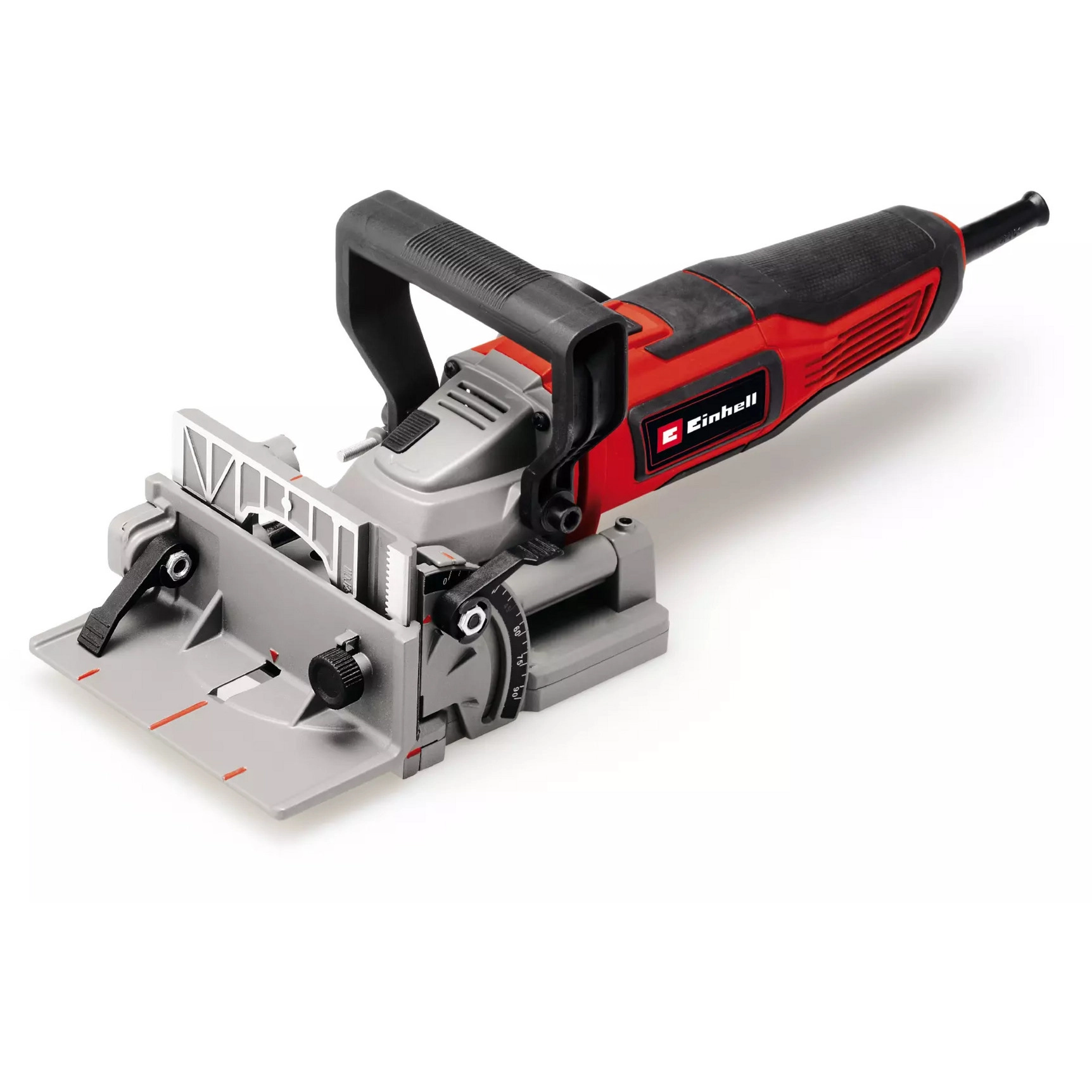 EINHELL Biscuit Joiner TE-BJ 900 4350640
