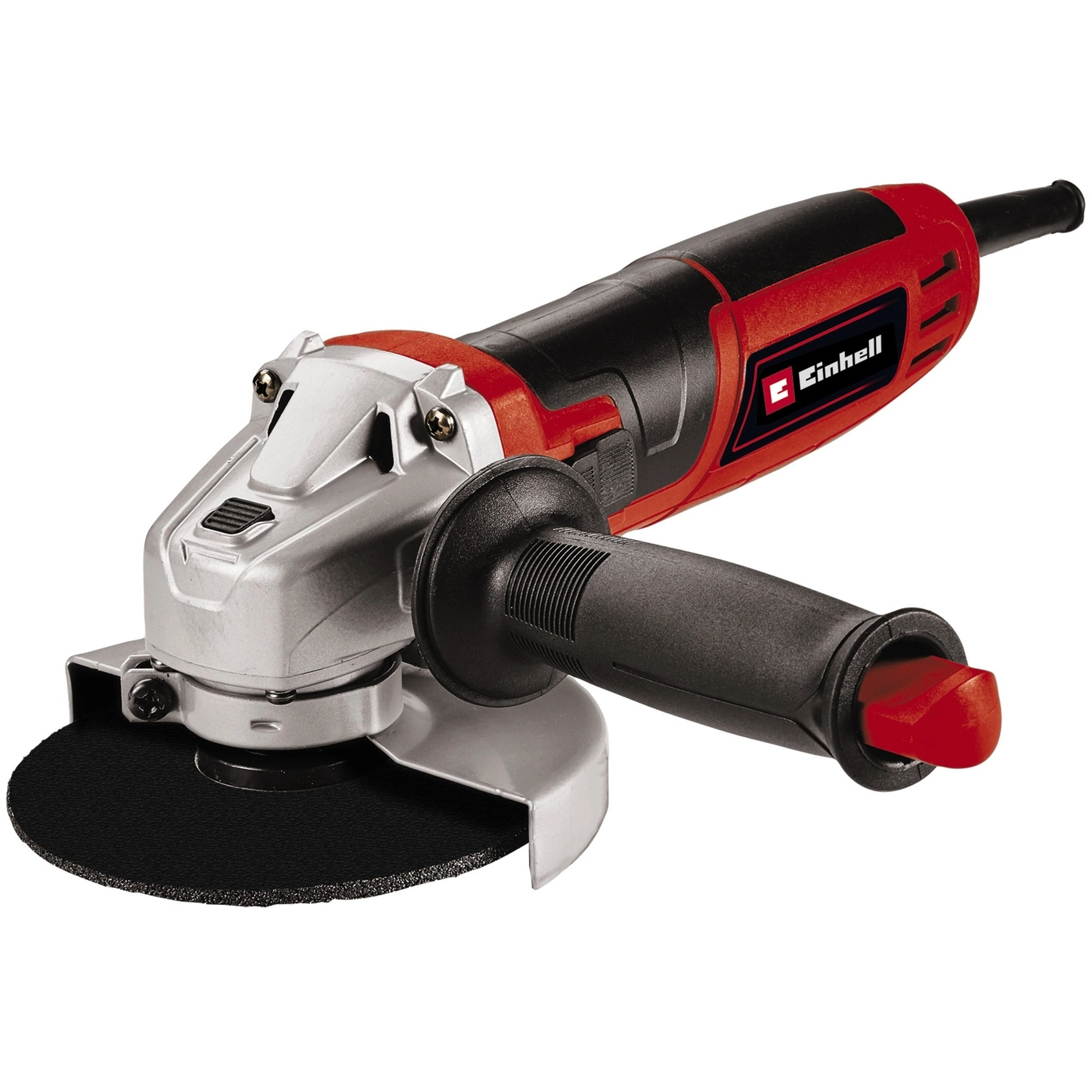 Einhell angle grinder TC-AG 115/1 -