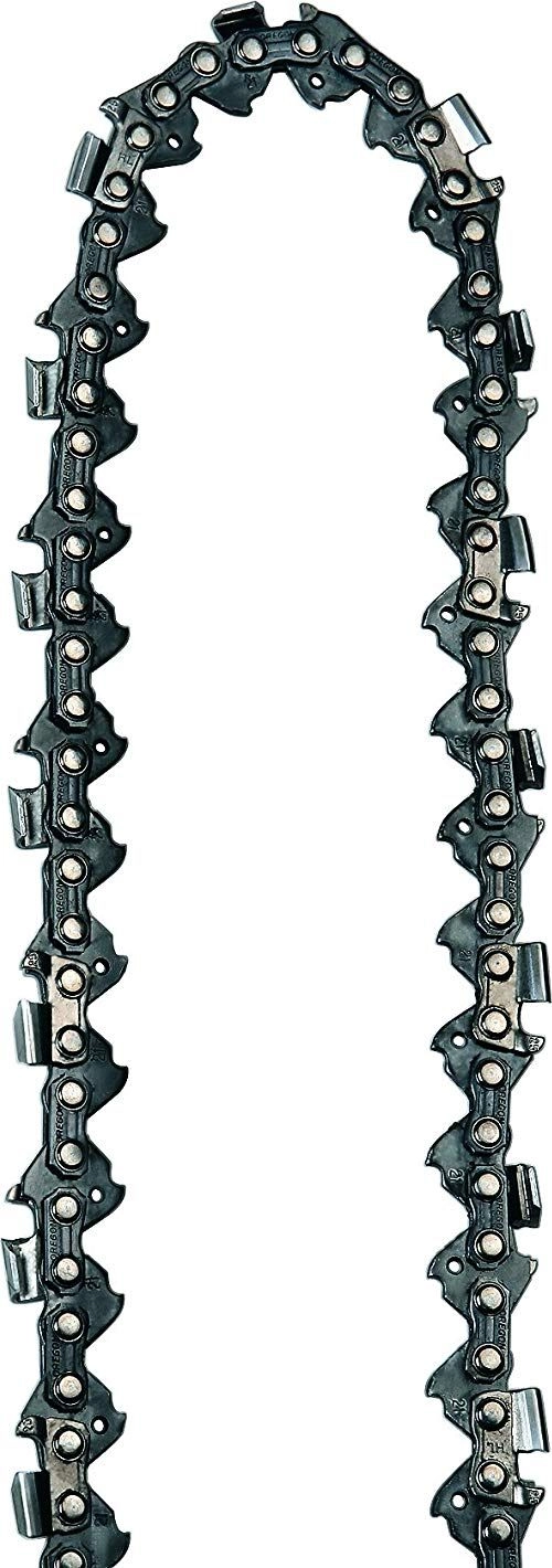 EINHELL replacement saw chain 40cm  57T