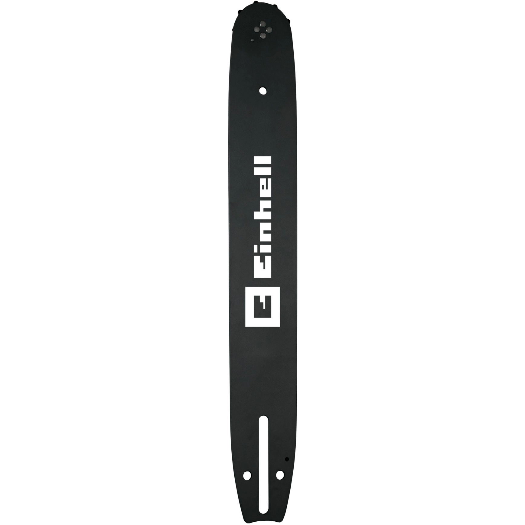 Einhell Einhell Replacement Sword 4500332 for