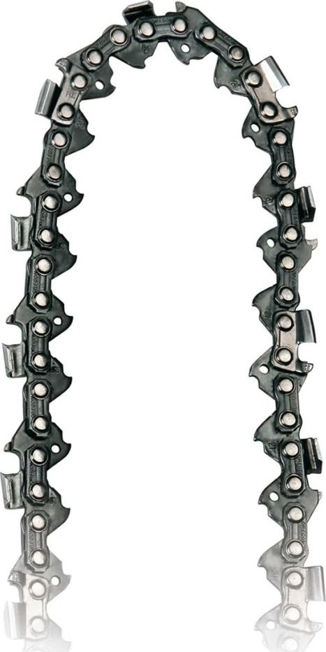 Einhell Chainsaw Spare Chain for GC-LC