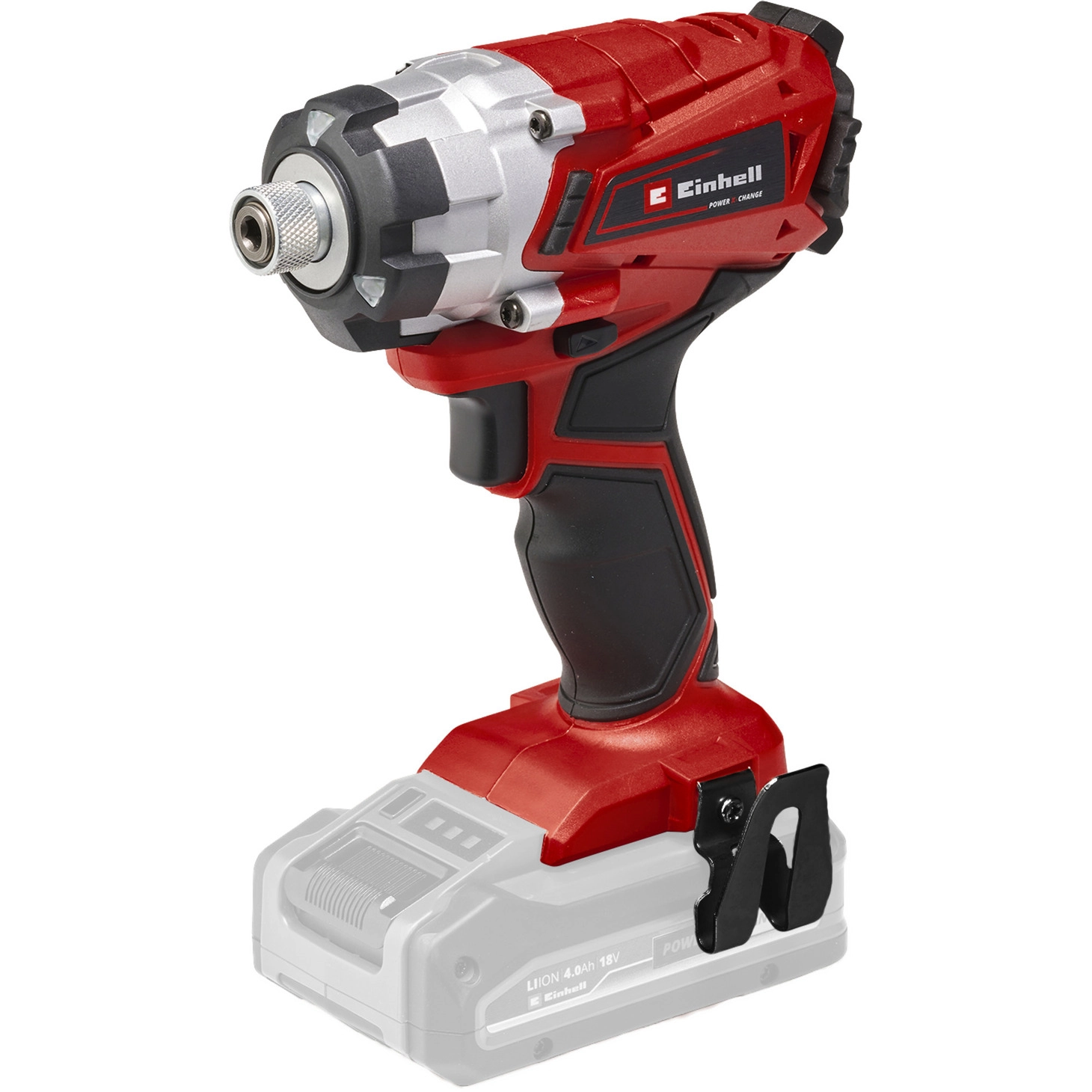 Einhell TE-CI 18/1 18 V screwdriver