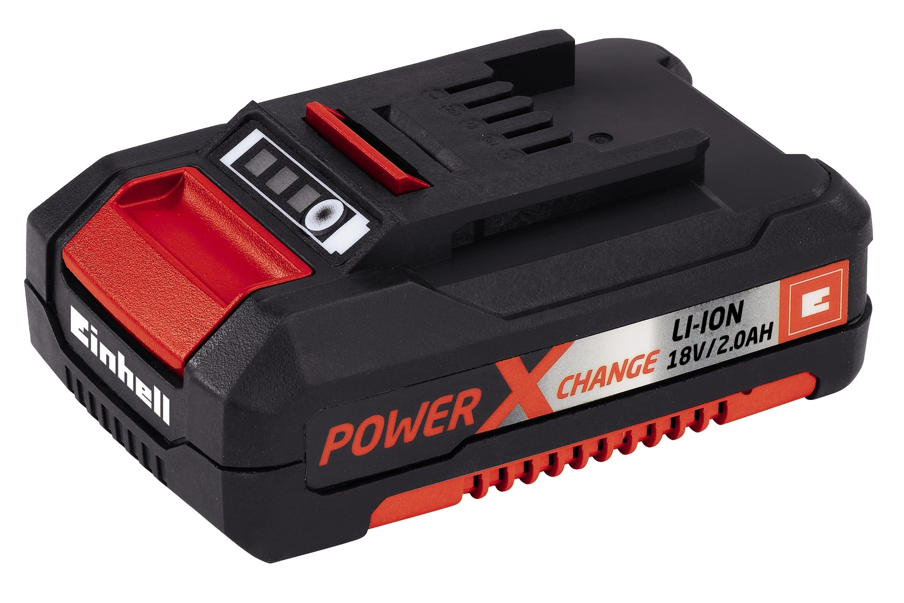 Einhell Akumulator Li-Ion PXC 18V 2
