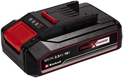 Einhell Akumulator 4511516 4511516 4006825650518