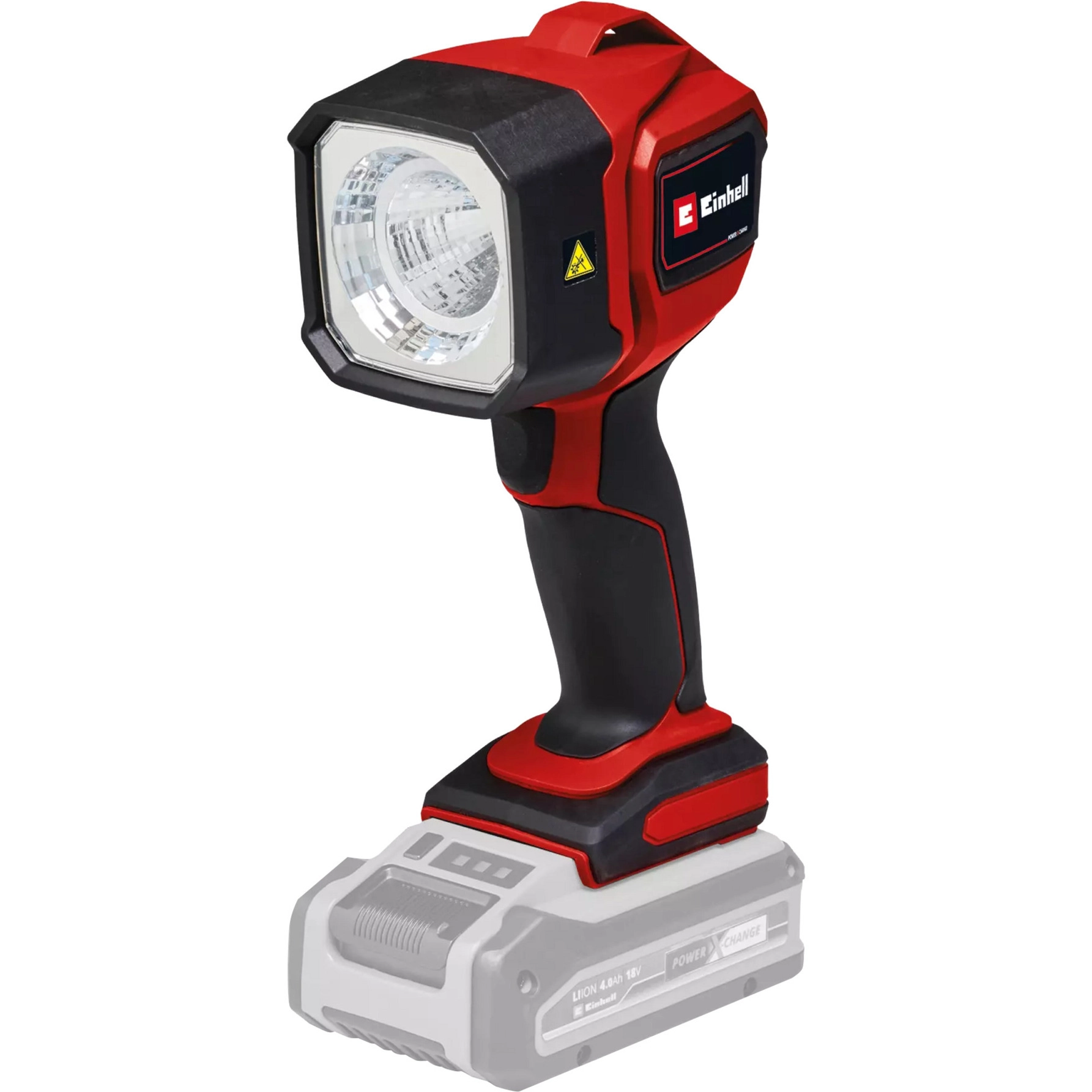 EINHELL Cordless Lamp TC-CL 18/350 Li