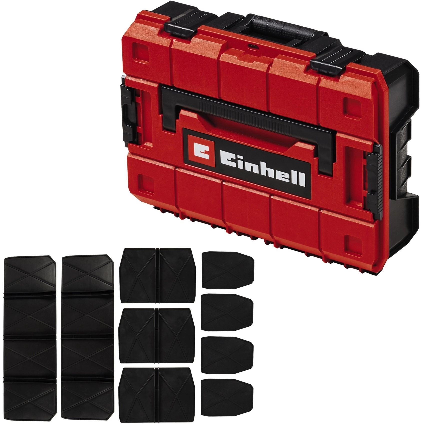 Einhell Einhell System case E-Case SF