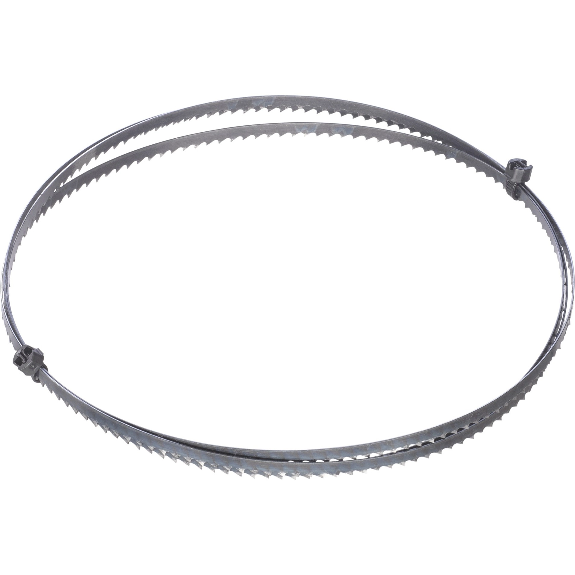 Einhell band saw blade 1 712