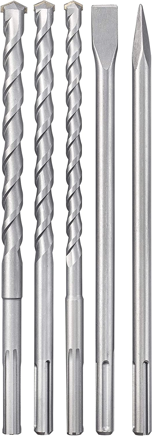 Wiertło Einhell Einhell SDS Max chisel