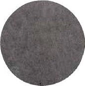 Einhell 49491512 SANDING NET  5 PCS