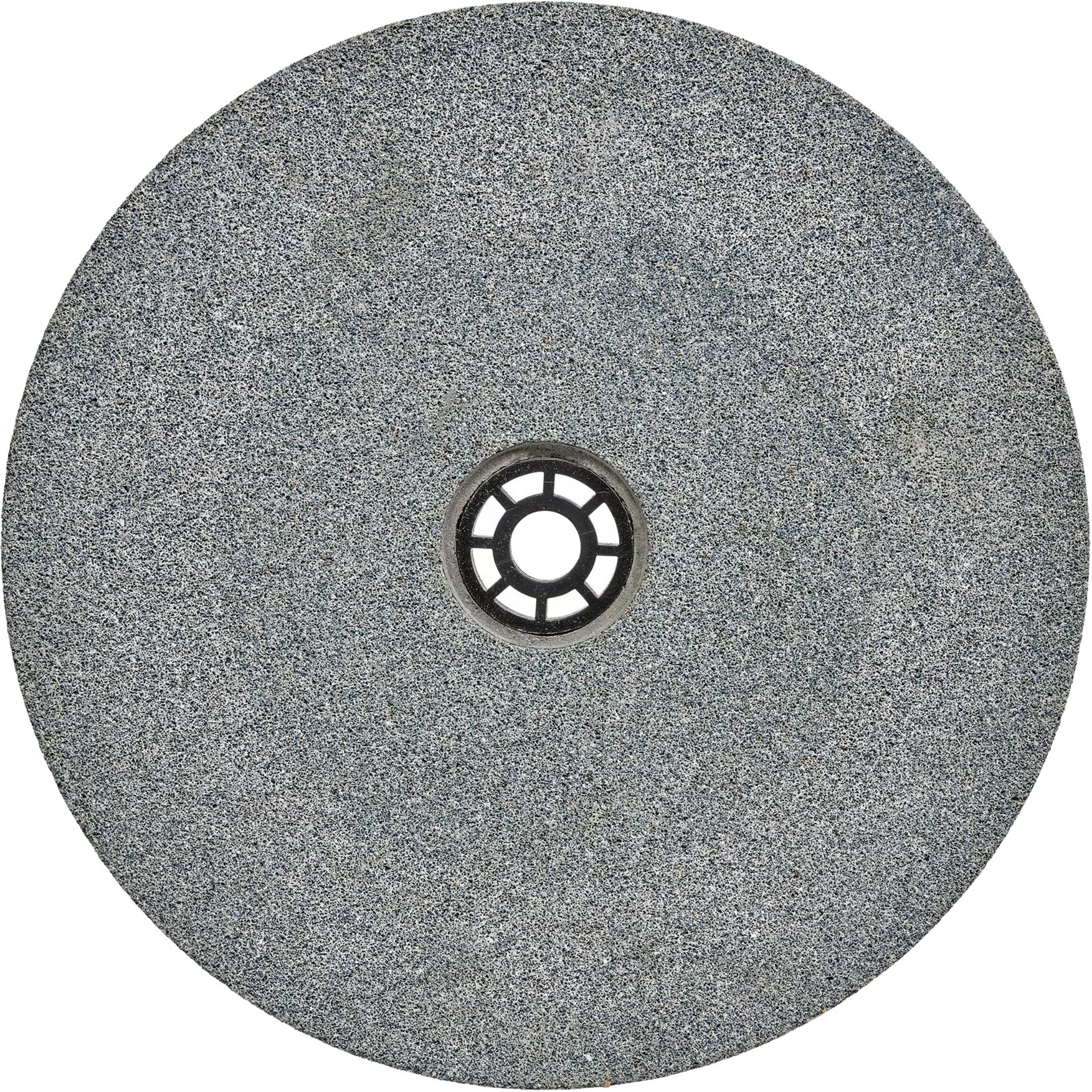 Einhell grinding wheel Ř 200 x