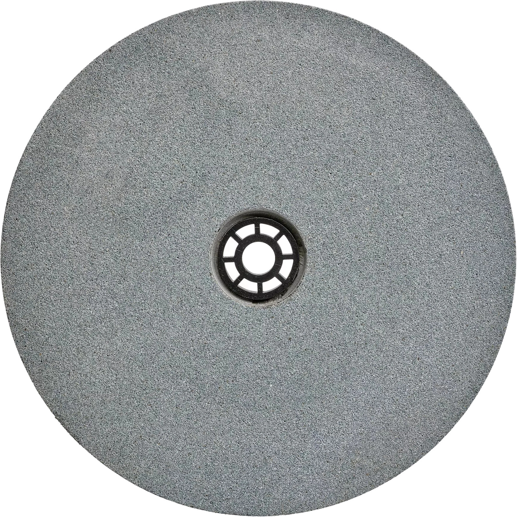 Einhell grinding wheel Ř 200 x
